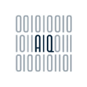 AIQ logo