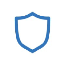 Trust Wallet logo